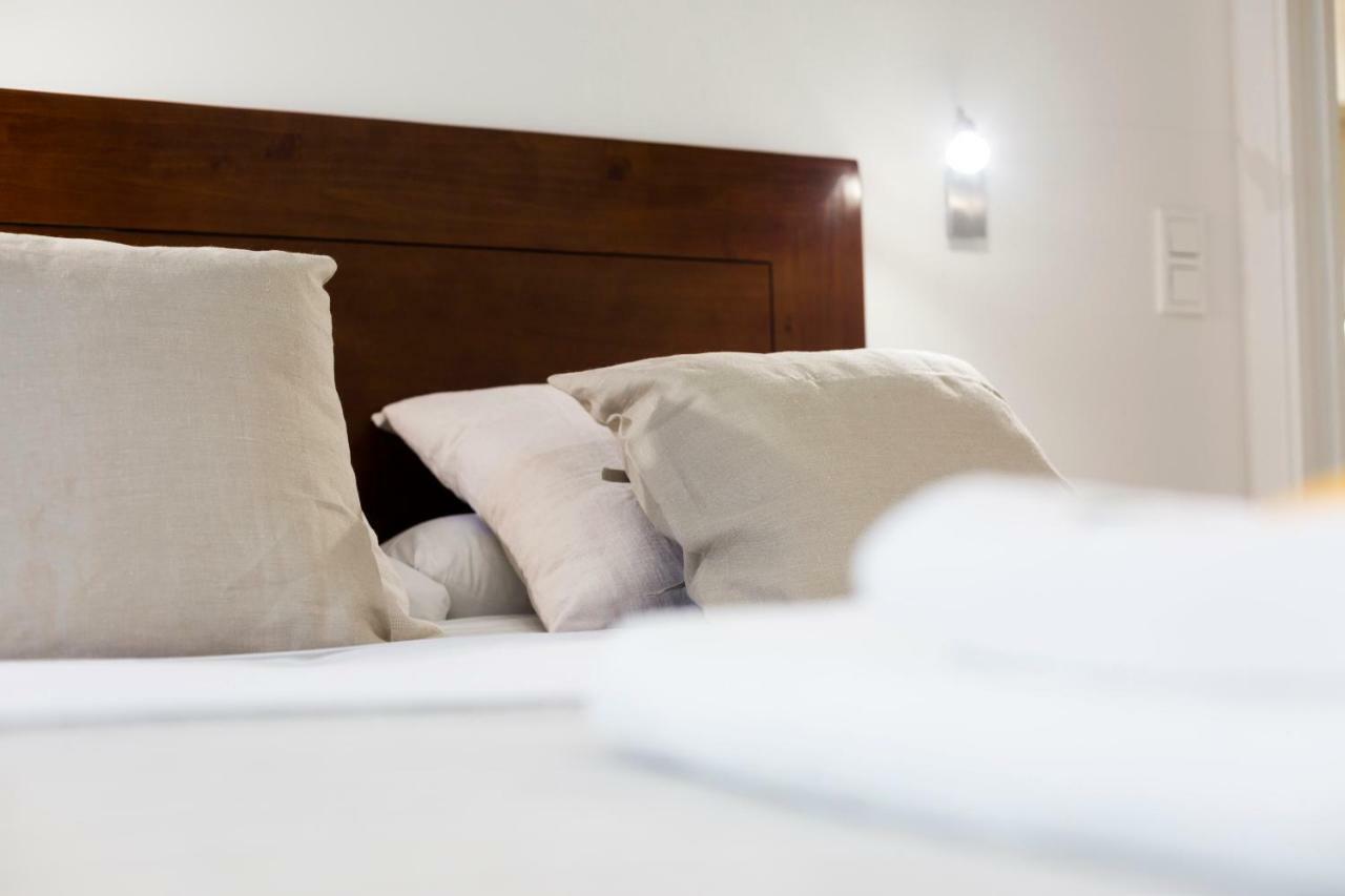 Hontza By Smiling Appartement